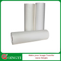 Qingyi tpu hot melt adhesive film for seamless pockets